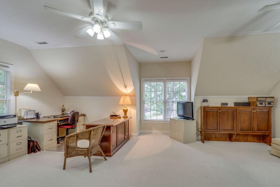  238 Polk Place Dr, Franklin, TN 37064 photo 29