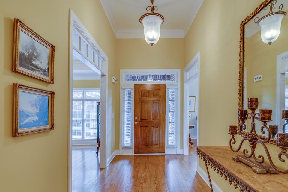  238 Polk Place Dr, Franklin, TN 37064 photo 8