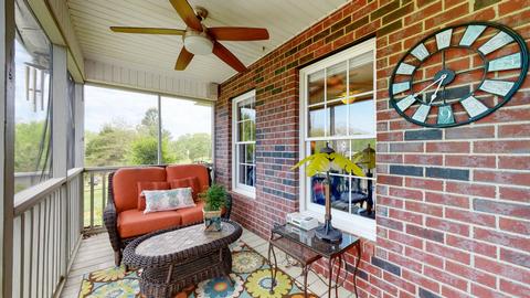 1126 E Lakeview Dr, Burns, TN 37029 photo 41