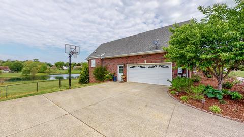 1126 E Lakeview Dr, Burns, TN 37029 photo 39