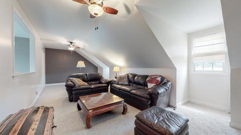 1126 E Lakeview Dr, Burns, TN 37029 photo 35