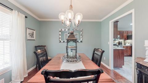 1126 E Lakeview Dr, Burns, TN 37029 photo 24