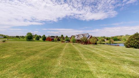 1126 E Lakeview Dr, Burns, TN 37029 photo 53
