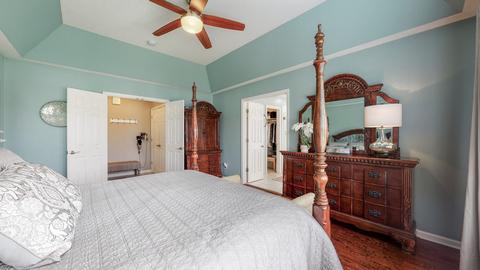 1126 E Lakeview Dr, Burns, TN 37029 photo 18