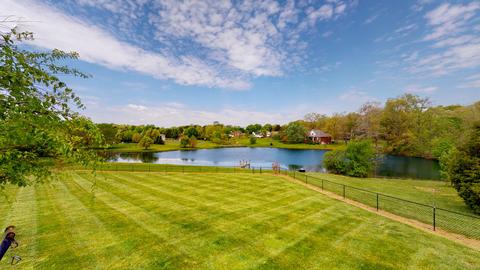 1126 E Lakeview Dr, Burns, TN 37029 photo 51
