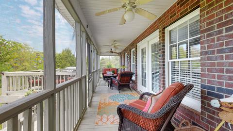 1126 E Lakeview Dr, Burns, TN 37029 photo 40