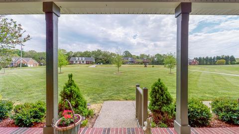 1126 E Lakeview Dr, Burns, TN 37029 photo 38