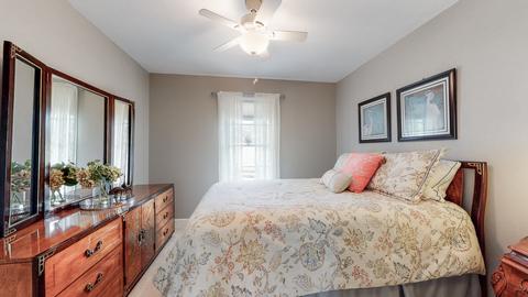 1126 E Lakeview Dr, Burns, TN 37029 photo 25