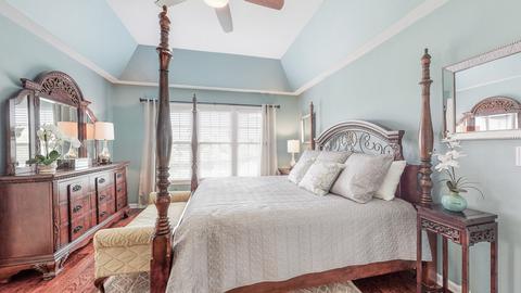 1126 E Lakeview Dr, Burns, TN 37029 photo 16