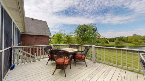1126 E Lakeview Dr, Burns, TN 37029 photo 43
