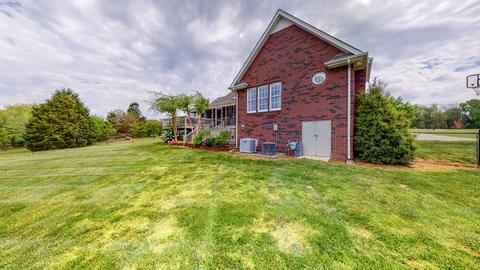 1126 E Lakeview Dr, Burns, TN 37029 photo 45