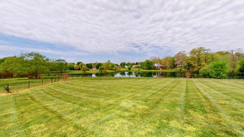 1126 E Lakeview Dr, Burns, TN 37029 photo 48