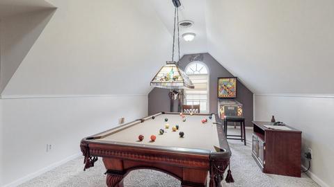 1126 E Lakeview Dr, Burns, TN 37029 photo 30