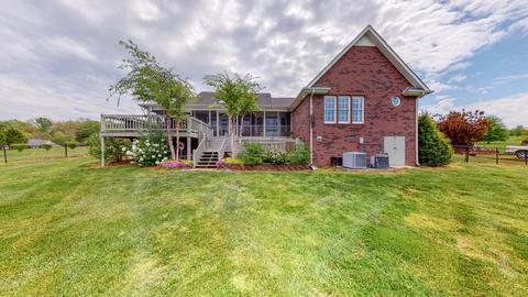 1126 E Lakeview Dr, Burns, TN 37029 photo 46