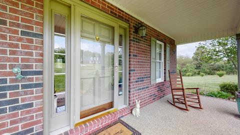 1126 E Lakeview Dr, Burns, TN 37029 photo 5