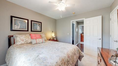 1126 E Lakeview Dr, Burns, TN 37029 photo 26