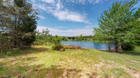 1126 E Lakeview Dr, Burns, TN 37029 photo 55