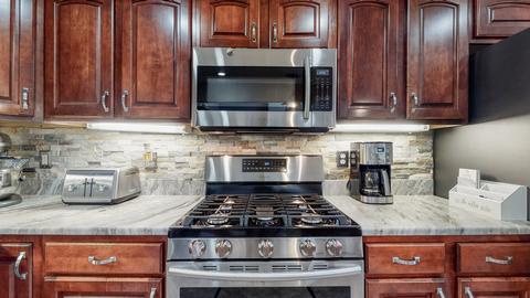 1126 E Lakeview Dr, Burns, TN 37029 photo 14