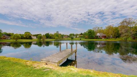 1126 E Lakeview Dr, Burns, TN 37029 photo 49