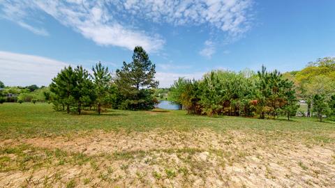 1126 E Lakeview Dr, Burns, TN 37029 photo 54
