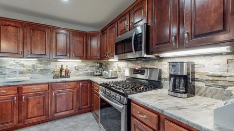 1126 E Lakeview Dr, Burns, TN 37029 photo 12