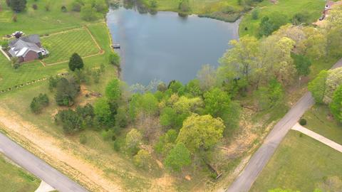 1126 E Lakeview Dr, Burns, TN 37029 photo 56
