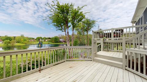 1126 E Lakeview Dr, Burns, TN 37029 photo 42