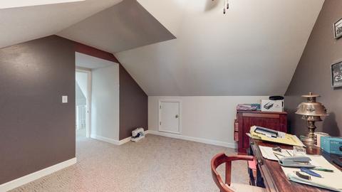1126 E Lakeview Dr, Burns, TN 37029 photo 33