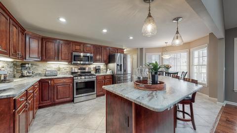 1126 E Lakeview Dr, Burns, TN 37029 photo 10