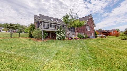 1126 E Lakeview Dr, Burns, TN 37029 photo 47