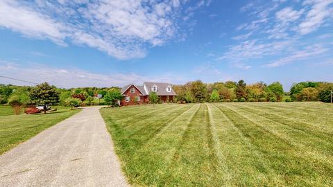 1126 E Lakeview Dr, Burns, TN 37029 photo 52