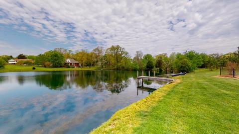 1126 E Lakeview Dr, Burns, TN 37029 photo 50