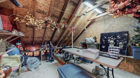 1126 E Lakeview Dr, Burns, TN 37029 photo 37