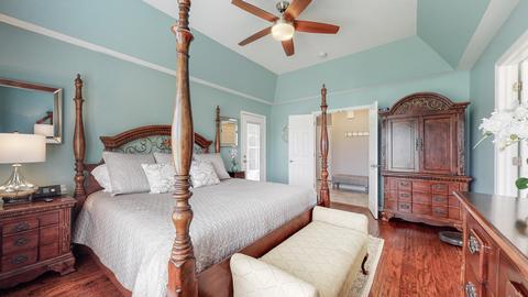 1126 E Lakeview Dr, Burns, TN 37029 photo 17
