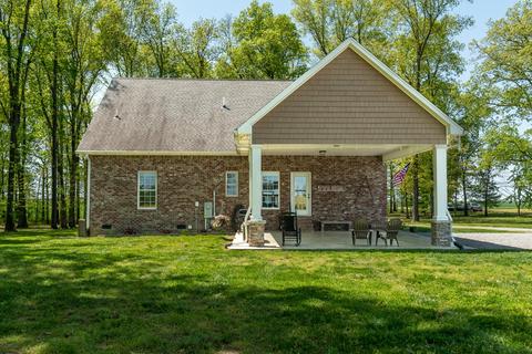 7027 Cowan Rd, Springfield, TN 37172 photo 6