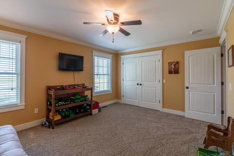 7027 Cowan Rd, Springfield, TN 37172 photo 47
