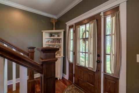 7027 Cowan Rd, Springfield, TN 37172 photo 12