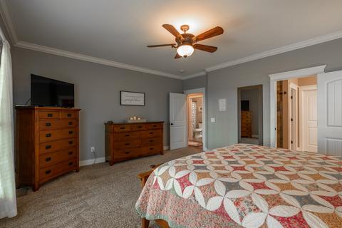 7027 Cowan Rd, Springfield, TN 37172 photo 30