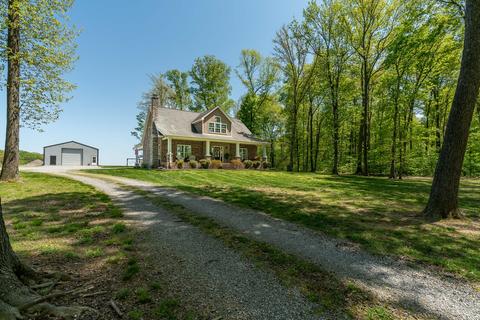 7027 Cowan Rd, Springfield, TN 37172 photo 2
