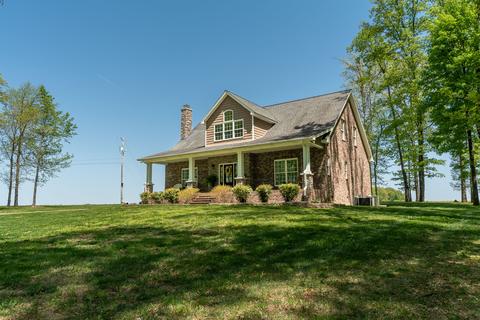 7027 Cowan Rd, Springfield, TN 37172 photo 4