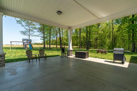 7027 Cowan Rd, Springfield, TN 37172 photo 10