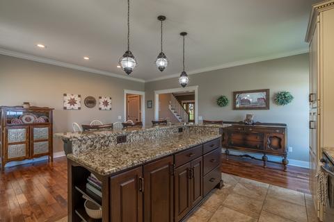 7027 Cowan Rd, Springfield, TN 37172 photo 21