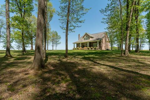 7027 Cowan Rd, Springfield, TN 37172 photo 3