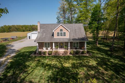 7027 Cowan Rd, Springfield, TN 37172 photo 50