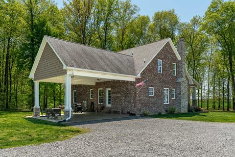 7027 Cowan Rd, Springfield, TN 37172 photo 5