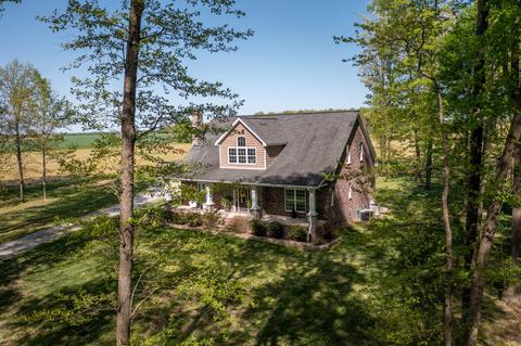 7027 Cowan Rd, Springfield, TN 37172 photo 49