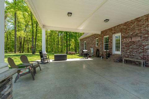 7027 Cowan Rd, Springfield, TN 37172 photo 9