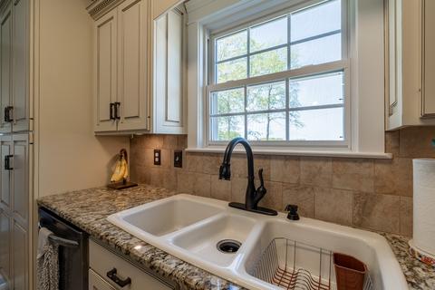 7027 Cowan Rd, Springfield, TN 37172 photo 24