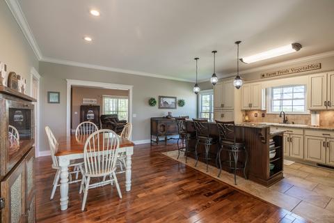 7027 Cowan Rd, Springfield, TN 37172 photo 19