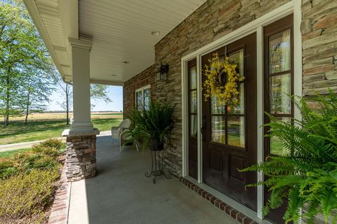 7027 Cowan Rd, Springfield, TN 37172 photo 11
